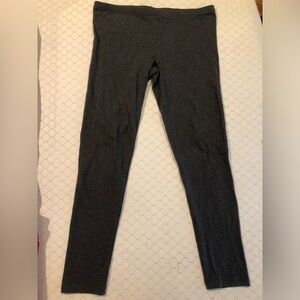 Size Large Women’s Leggings